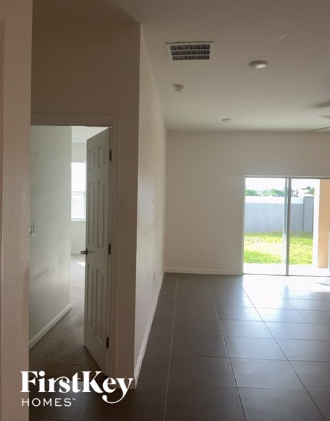 1272 Spokane Point 4 Beds Apartment for Rent