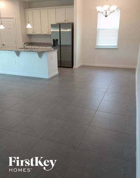 1272 Spokane Point 4 Beds Apartment for Rent