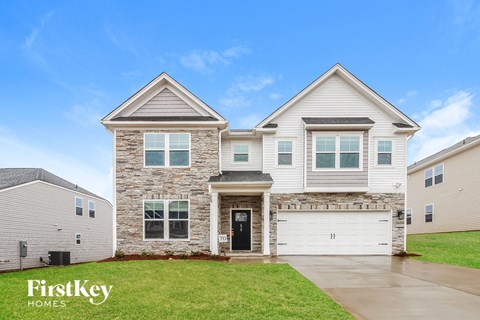 create memories to last a lifetime in your new home