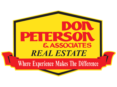 1102 E 10Th St. 2 Beds Apartment for Rent