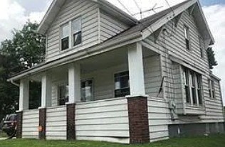 22 Verdun Drive 3 Beds Apartment for Rent