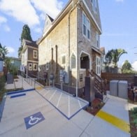 1940-1942 Haste St. 1-5 Beds Apartment for Rent - Photo Gallery 19