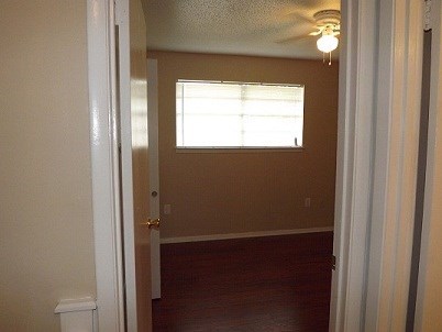 ANDREW APARTMENTS Studio-3 Beds Apartment for Rent - Photo Gallery 3
