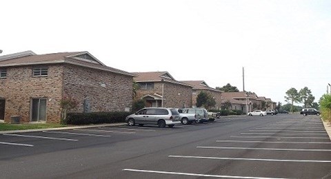 ANDREW APARTMENTS Studio-3 Beds Apartment for Rent - Photo Gallery 5