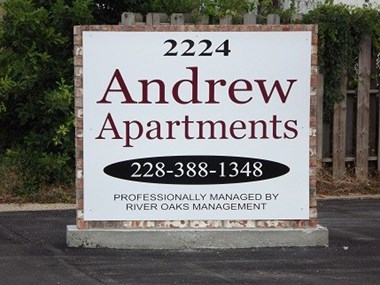 2224 PASS ROAD 3 Beds Apartment for Rent