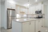 Zephyr Place Apartments