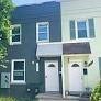 1829 H Street Northeast 1 Bed Apartment for Rent