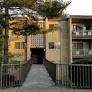 12 1 Bed Apartment for Rent
