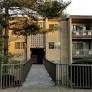 12 1 Bed Apartment for Rent