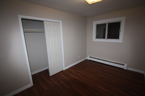110 Whitmore Avenue Studio-2 Beds Apartment for Rent - Photo Gallery 3