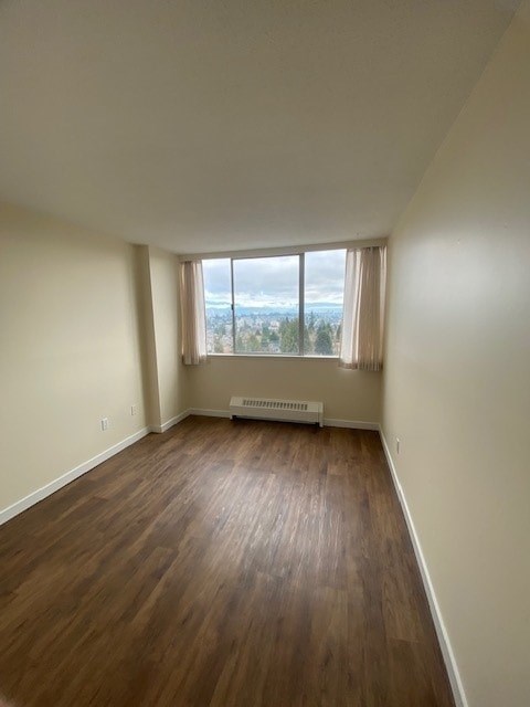 610 Hamilton Street Studio-3 Beds Apartment for Rent - Photo Gallery 9