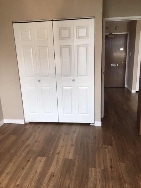 610 Hamilton Street Studio-3 Beds Apartment for Rent - Photo Gallery 11