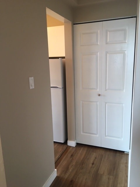 610 Hamilton Street Studio-3 Beds Apartment for Rent - Photo Gallery 7