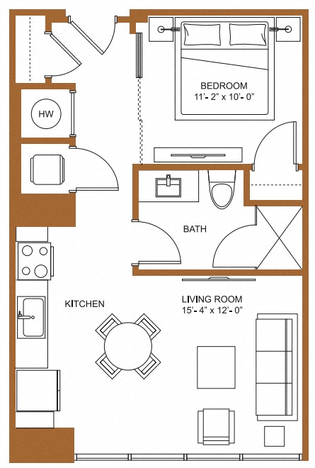 Studio-S1