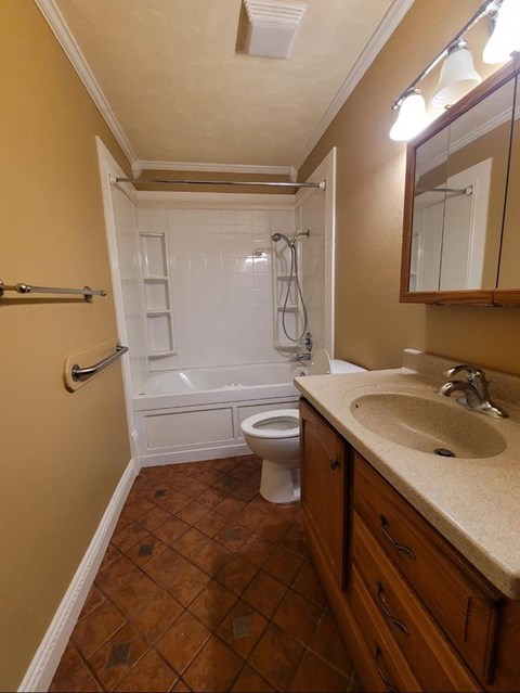 161 Zipprian Way 4 Beds Apartment for Rent
