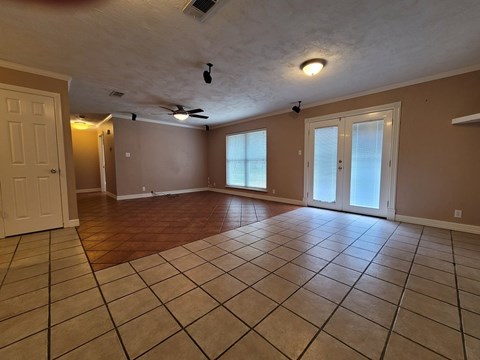 161 Zipprian Way 4 Beds Apartment for Rent