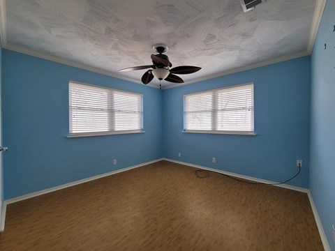 161 Zipprian Way 4 Beds Apartment for Rent