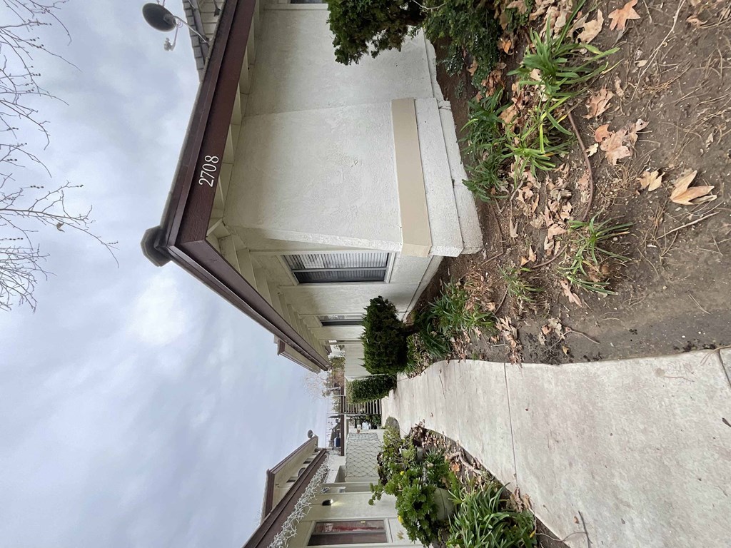 2708 Bolker Drive 3 Beds House for Rent - Photo Gallery 1