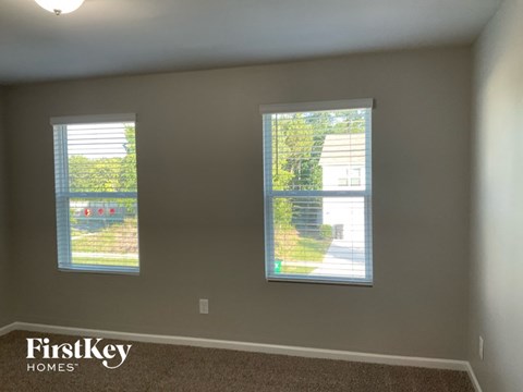5510 COBBLESTONE GLEN DRIVE 4 Beds Apartment for Rent