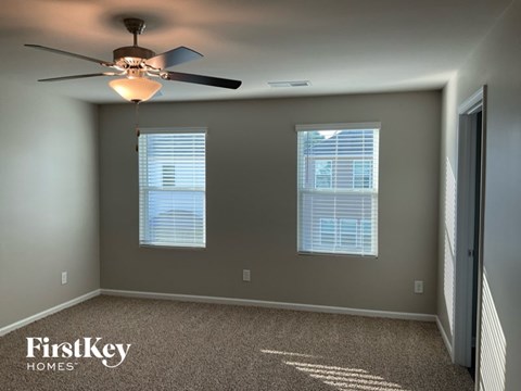 5510 COBBLESTONE GLEN DRIVE 4 Beds Apartment for Rent