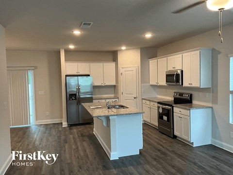 5513 COBBLESTONE GLEN DRIVE 3 Beds Apartment for Rent