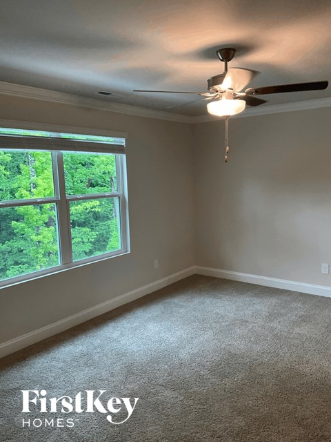 5513 COBBLESTONE GLEN DRIVE 3 Beds Apartment for Rent