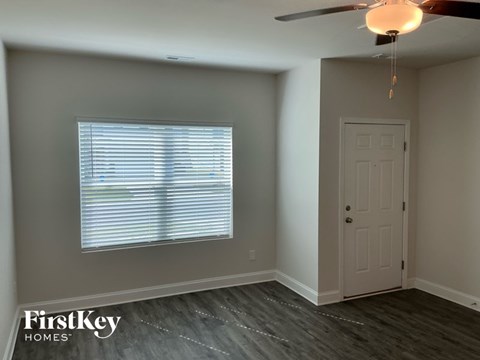 5513 COBBLESTONE GLEN DRIVE 3 Beds Apartment for Rent