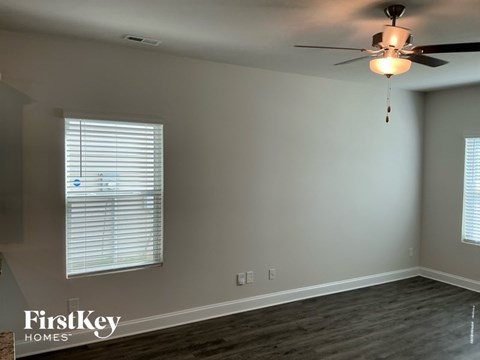 5513 COBBLESTONE GLEN DRIVE 3 Beds Apartment for Rent