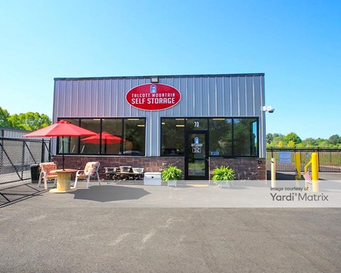 Storage Units for Rent available at 70 Hopmeadow Street, Weatogue, CT 06089