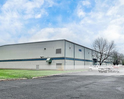 Storage Units for Rent available at 740 Hickory Industrial Drive, Old Hickory, TN 37138