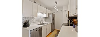 2 Bedrooms, 2 Bathrooms