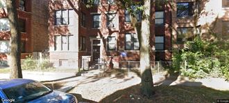 6832-34 S East End Ave 3 Beds Apartment for Rent