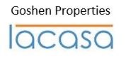 Lacasa Goshen