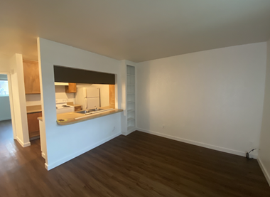 3825 47Th Street Unit 5 1 Bed Apartment for Rent