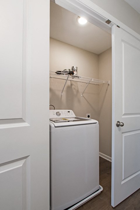 106 Kathryn Ct 2 Beds Apartment for Rent