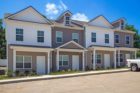 106 Kathryn Ct 2 Beds Apartment for Rent