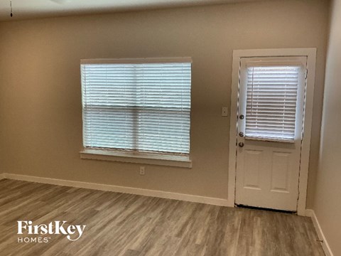 324 Nima Lane 4 Beds Apartment for Rent