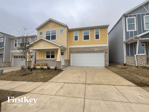 324 Nima Lane 4 Beds Apartment for Rent