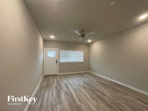 622 Ava Trail 3 Beds Apartment for Rent