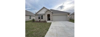4/2 1836 sqft