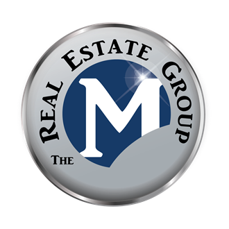 406 Cornell Drive SE 1-2 Beds Apartment for Rent