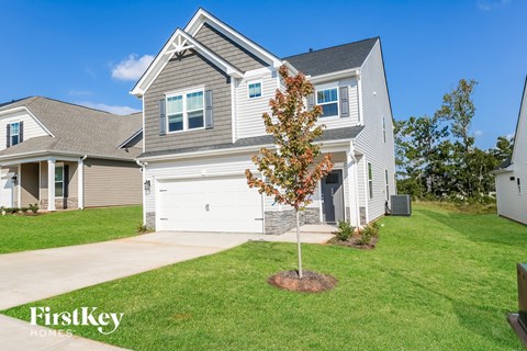 408 Stonefence Drive Studio House for Rent - Photo Gallery 2