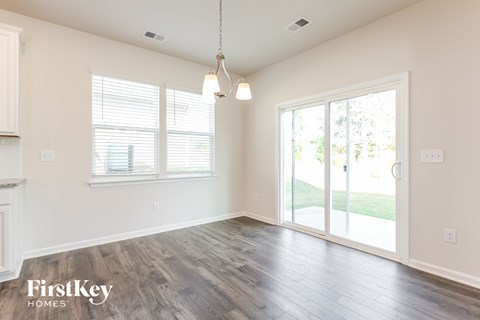 408 Stonefence Drive Studio House for Rent - Photo Gallery 5