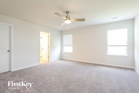 408 Stonefence Drive Studio House for Rent - Photo Gallery 8