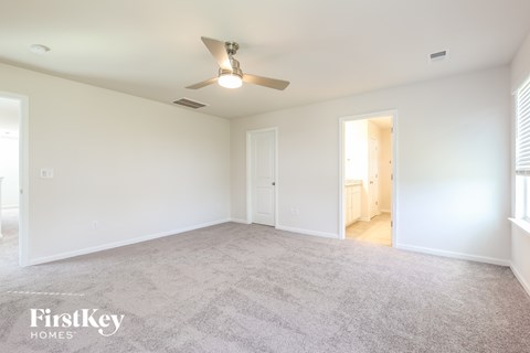 408 Stonefence Drive Studio House for Rent - Photo Gallery 9