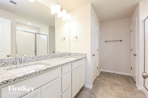 408 Stonefence Drive Studio House for Rent - Photo Gallery 10