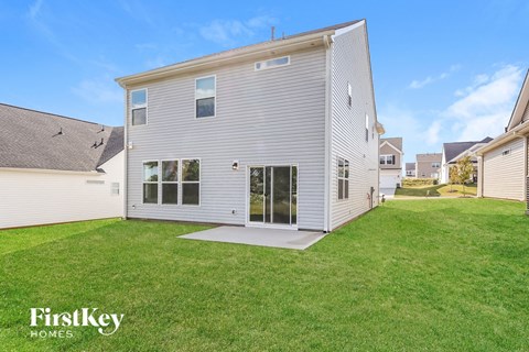 408 Stonefence Drive Studio House for Rent - Photo Gallery 14