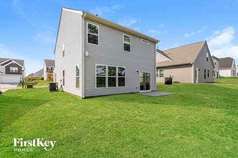 408 Stonefence Drive Studio House for Rent - Photo Gallery 15