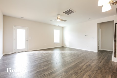 415 Stonefence Drive 4 Beds Apartment for Rent