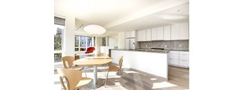 2 bedroom 3 bath